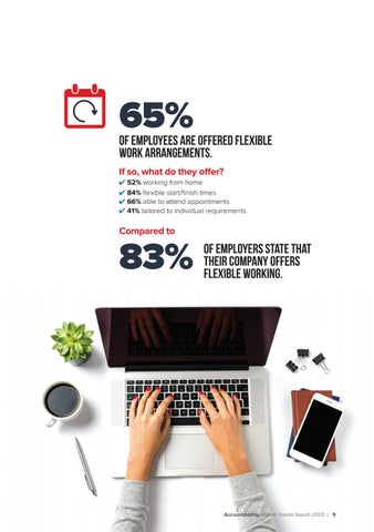 AccountAbility Market Trends Report 2020 第 9 页