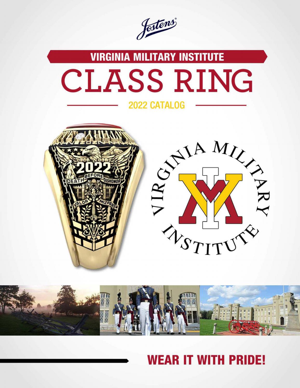 Vmi Ring Figure 2023 2023 Calendar Vmi Ring Figure 2023 2023 Calendar