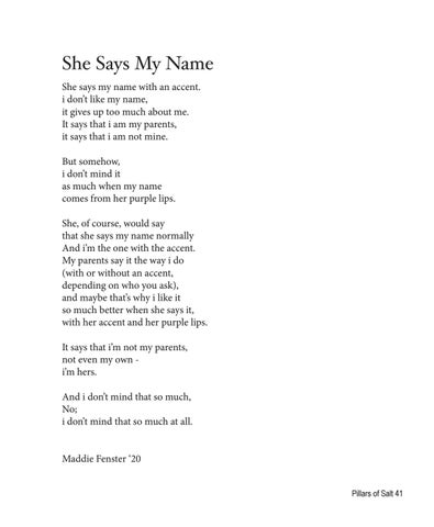 Page 41