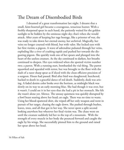 Page 58