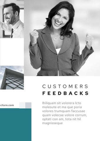 Architecture Service Company 型材灯 第 11 页