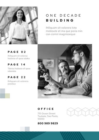 Architecture Service Company 型材灯 第 3 页