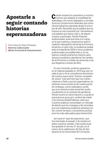 Page 38