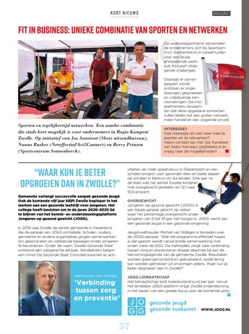 Page 57