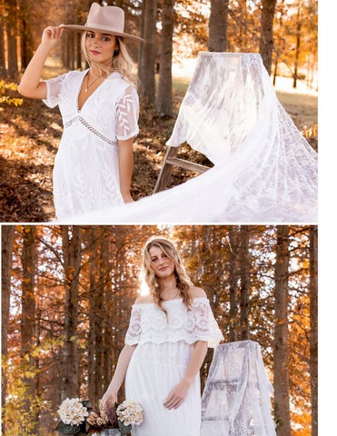 Pink Owl Team21 Editorial - Orchard Harvest 第 7 页