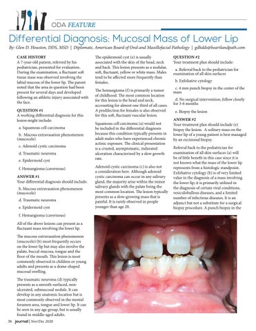 Page 36