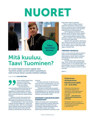 Page 22