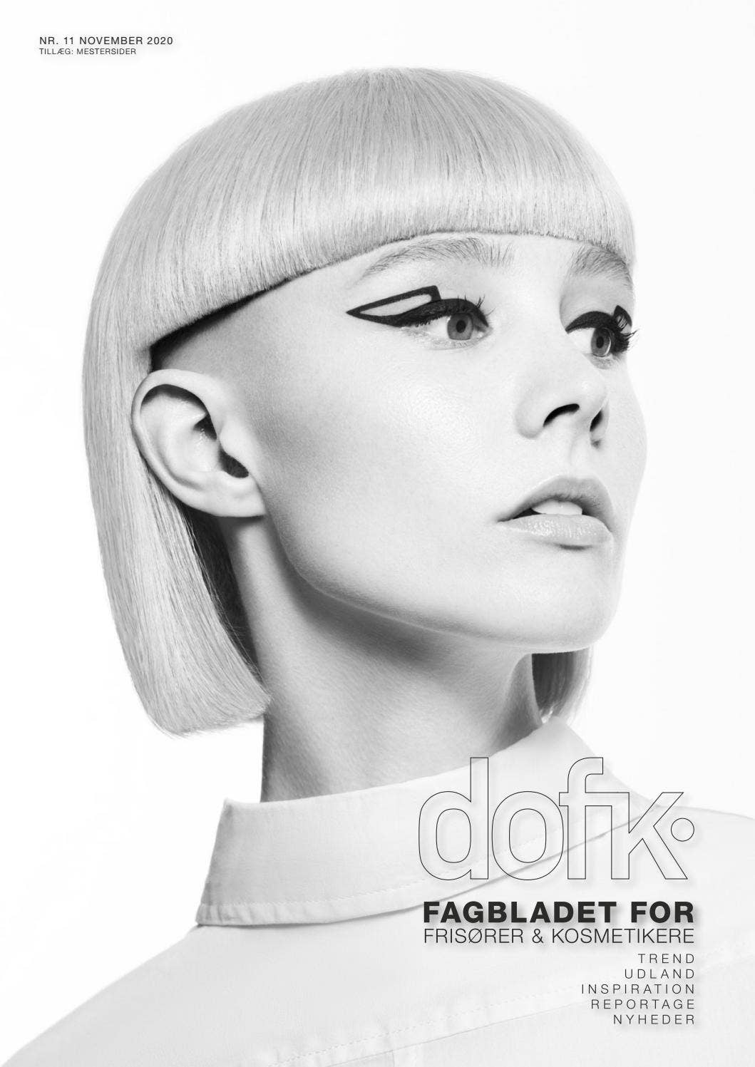 dofk november 2020 by Reprohuset - Issuu