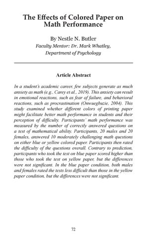 Page 72