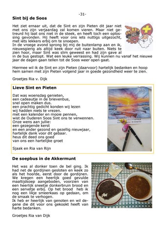 Page 31