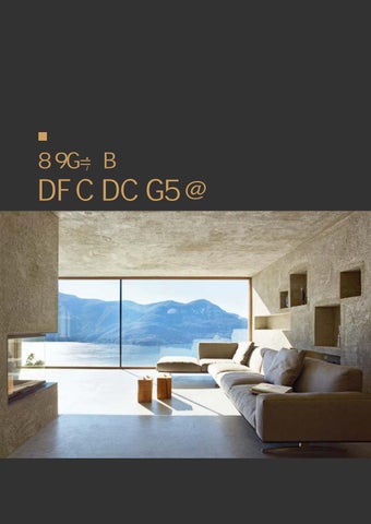moOod Lighting 灯饰目录 · moOod- 灯饰 Design Proposal-D&K 家居 工程 第 16 页