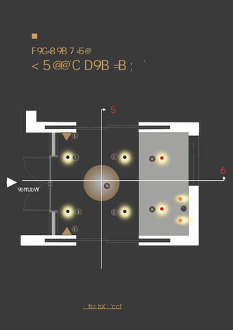 moOod Lighting 灯饰目录 · moOod- 灯饰 Design Proposal-D&K 家居 工程 第 24 页
