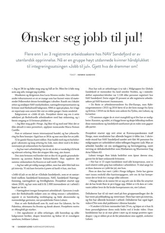 Page 18