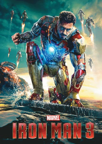 Marvel studios 第 23 页