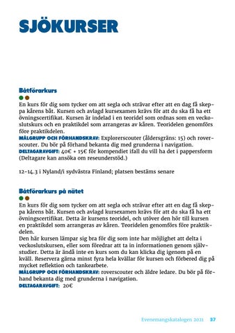 Page 37