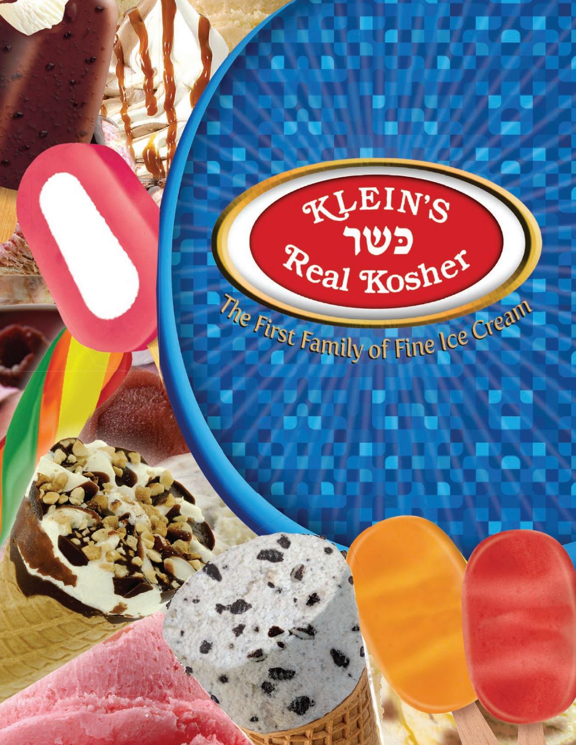 Klein S Catalog By Go Group Issuu