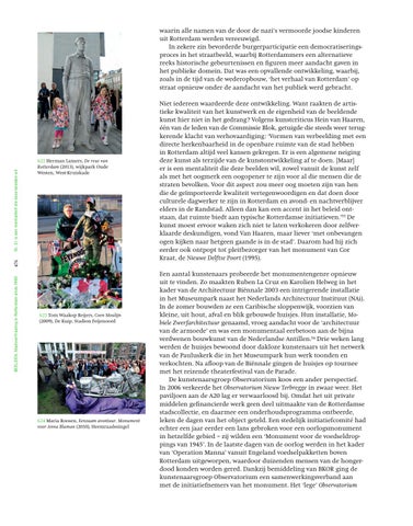 Page 429