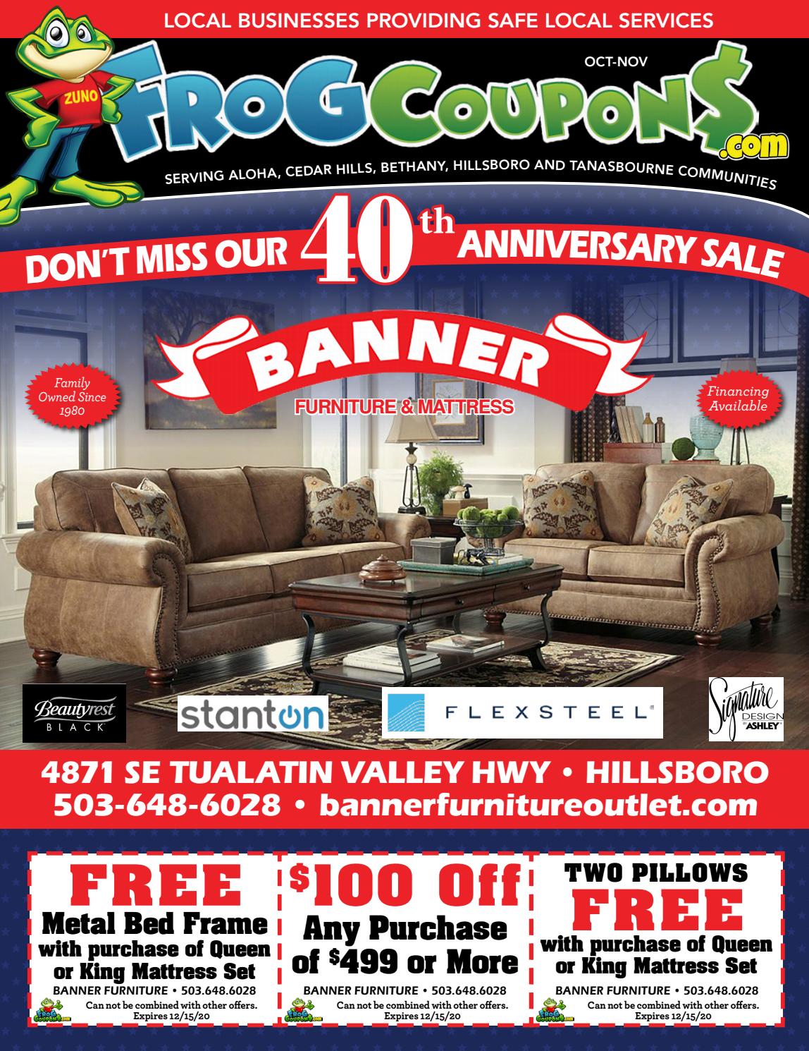 Tanasbourne Sunset Advantage Magazine October 2020 By Active Media Publishing Group Issuu Tanasbourne Sunset Advantage Magazine October 2020 By Active Media Publishing Group Issuu