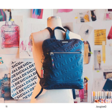 Desigual 第 11 页