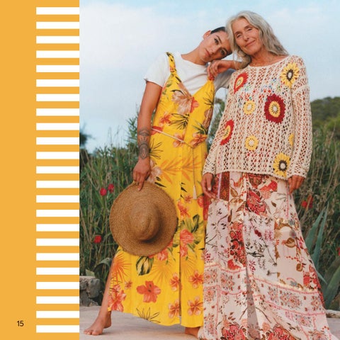 Desigual 第 15 页