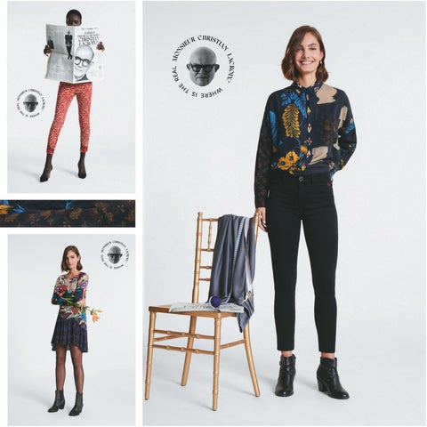 Desigual 第 21 页
