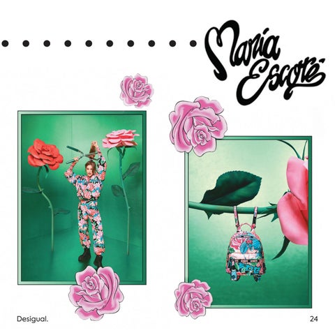 Desigual 第 24 页