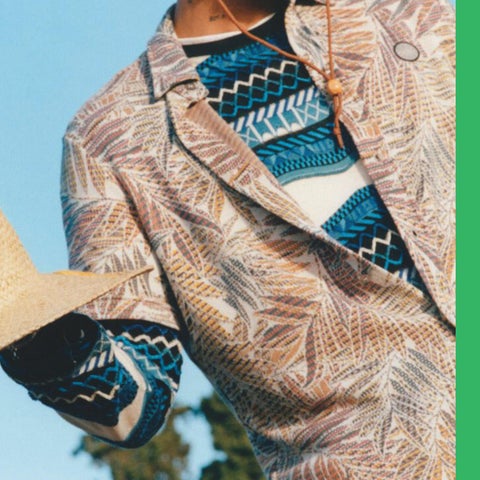 Desigual 第 3 页