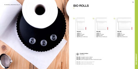 家具目录 biobamboo 第 14 页