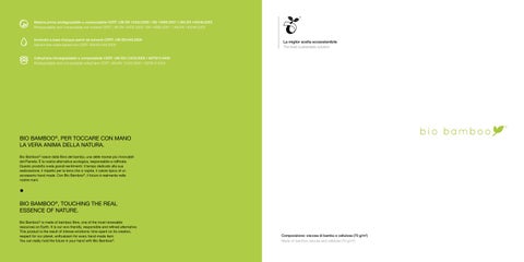 家具目录 biobamboo 第 2 页