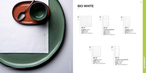 家具目录 biobamboo 第 3 页