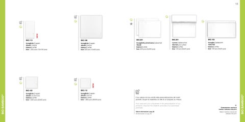 家具目录 biobamboo 第 4 页