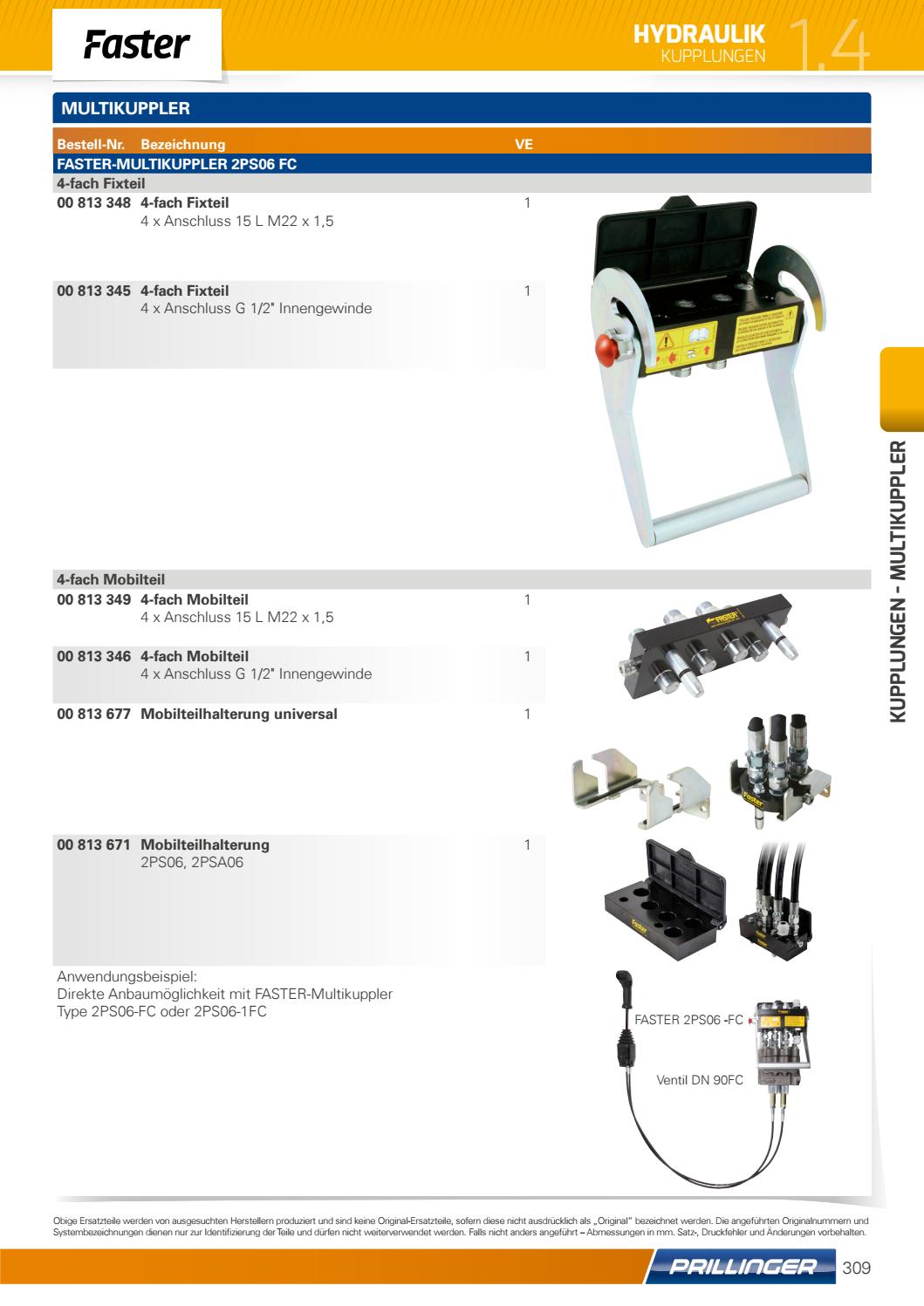 Hytrol G-00961-314 | 25 ROLLER - REGR  NO FTG  39-1/4