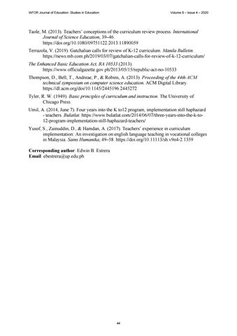 Page 54