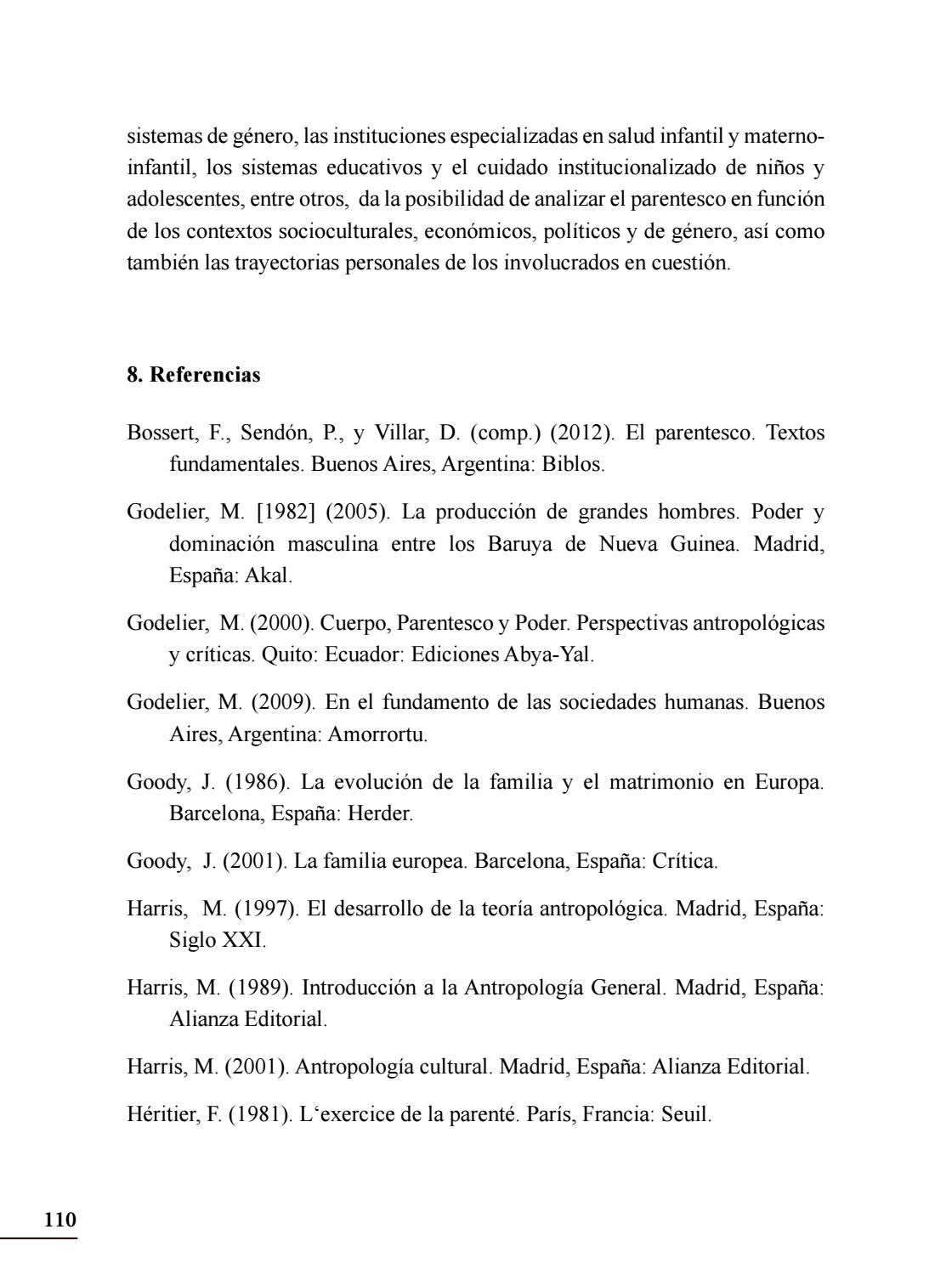 Trabajo Social Con Familias Dilemas Te rico metodol gicos ticos Y 