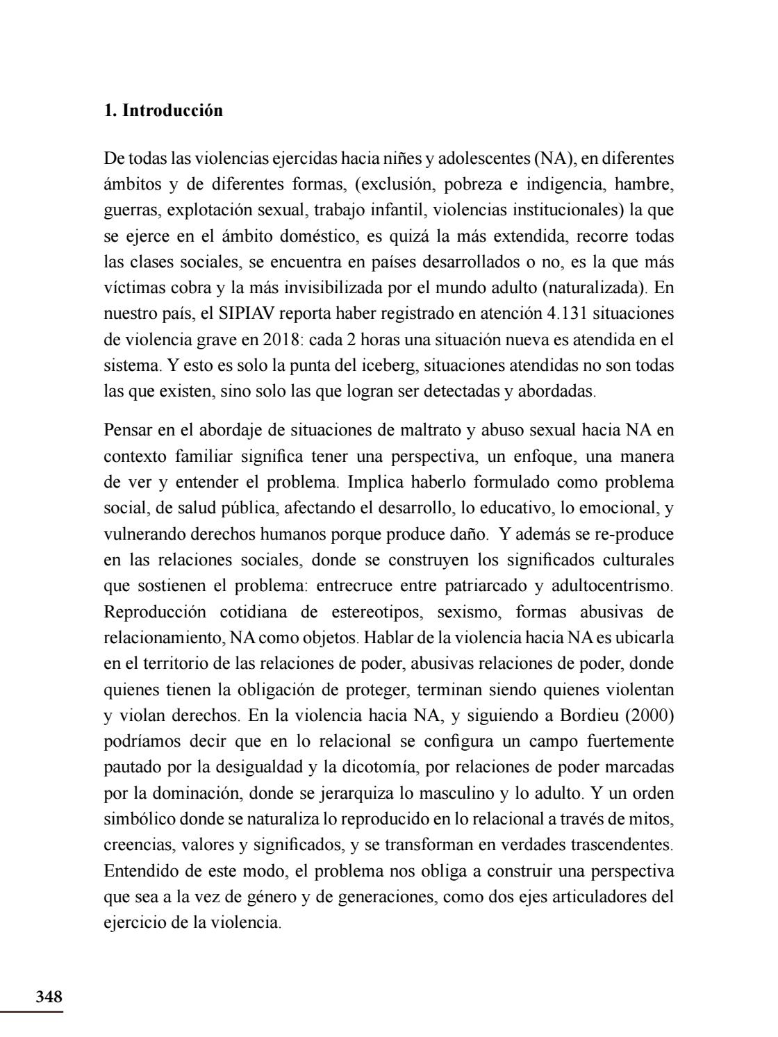 Trabajo Social Con Familias Dilemas Te rico metodol gicos ticos Y 