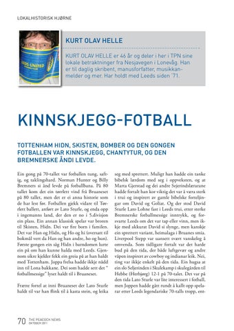 Page 70