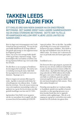 Page 70