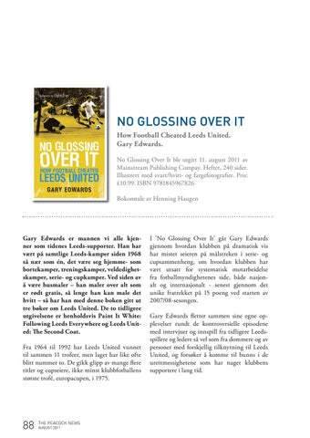 Page 88