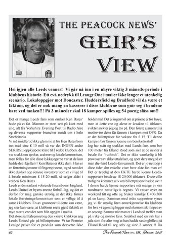 Page 62