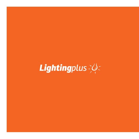 Lightingplus Fan 灯饰目录 2021 第 22 页