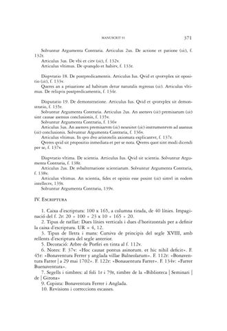 Page 373