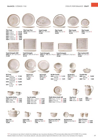 STEELITE-DECIMO ANIVERSARIO CRAFT 第 17 页