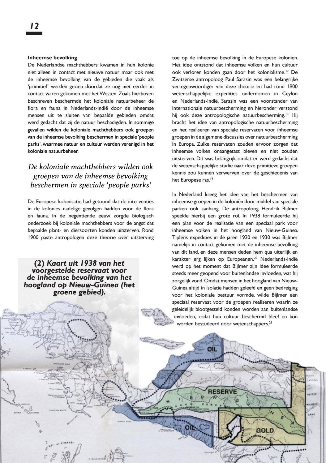 CODEX Historiae - Lucht - Herfst 2020 by CODEX Historiae - Issuu
