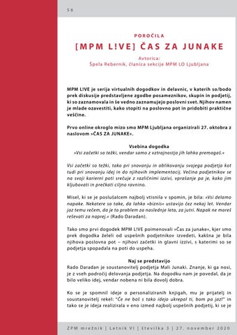 Page 56