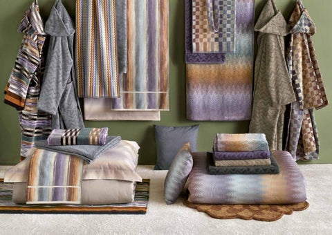 Missoni 家居 床 and 卫浴 第 19 页