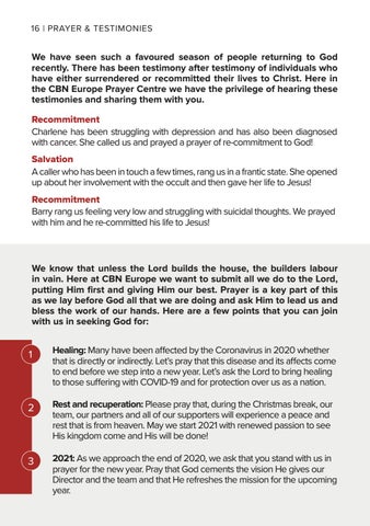 Page 16