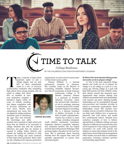 Page 220
