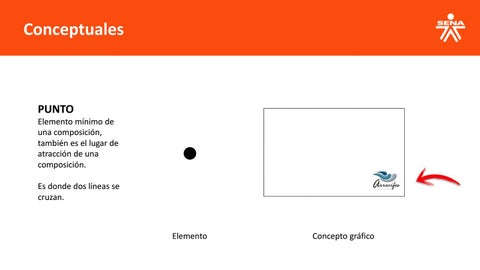 Fundamento 德文 diseño 01 第 10 页