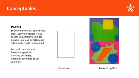 Fundamento 德文 diseño 01 第 12 页