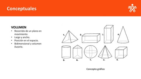 Fundamento 德文 diseño 01 第 13 页